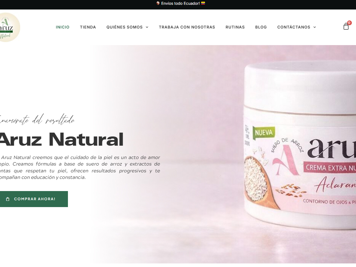 Service/Feature Image