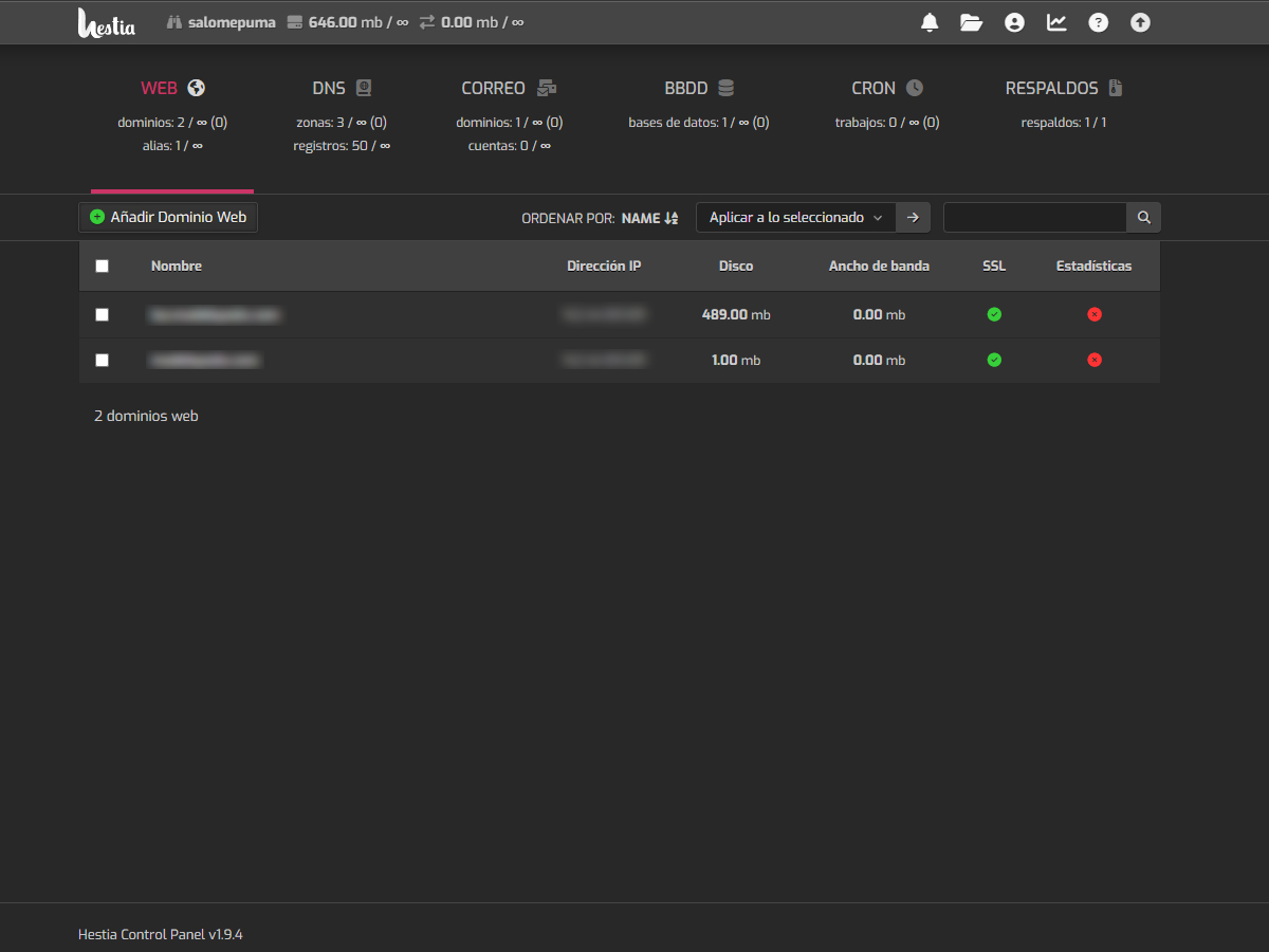 Service/Feature Image