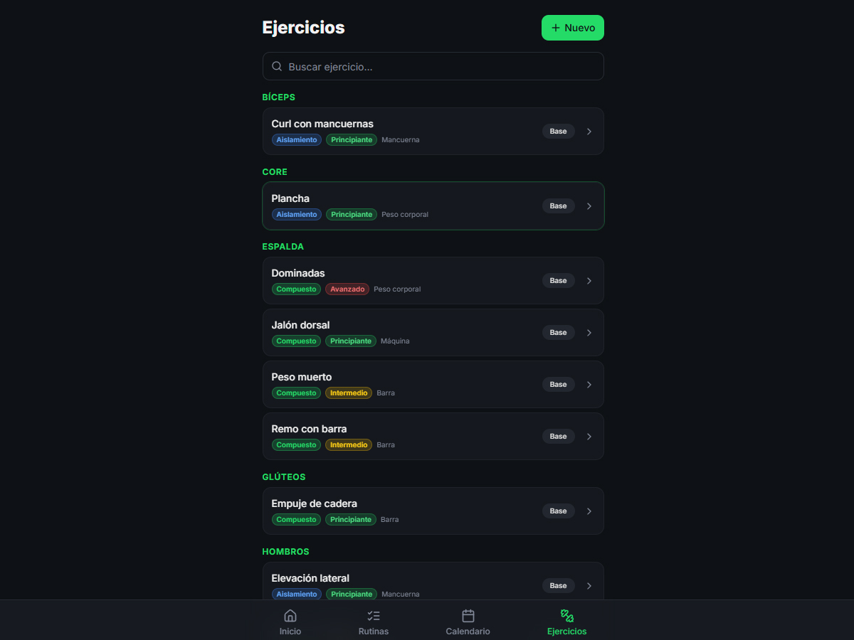 Service/Feature Image