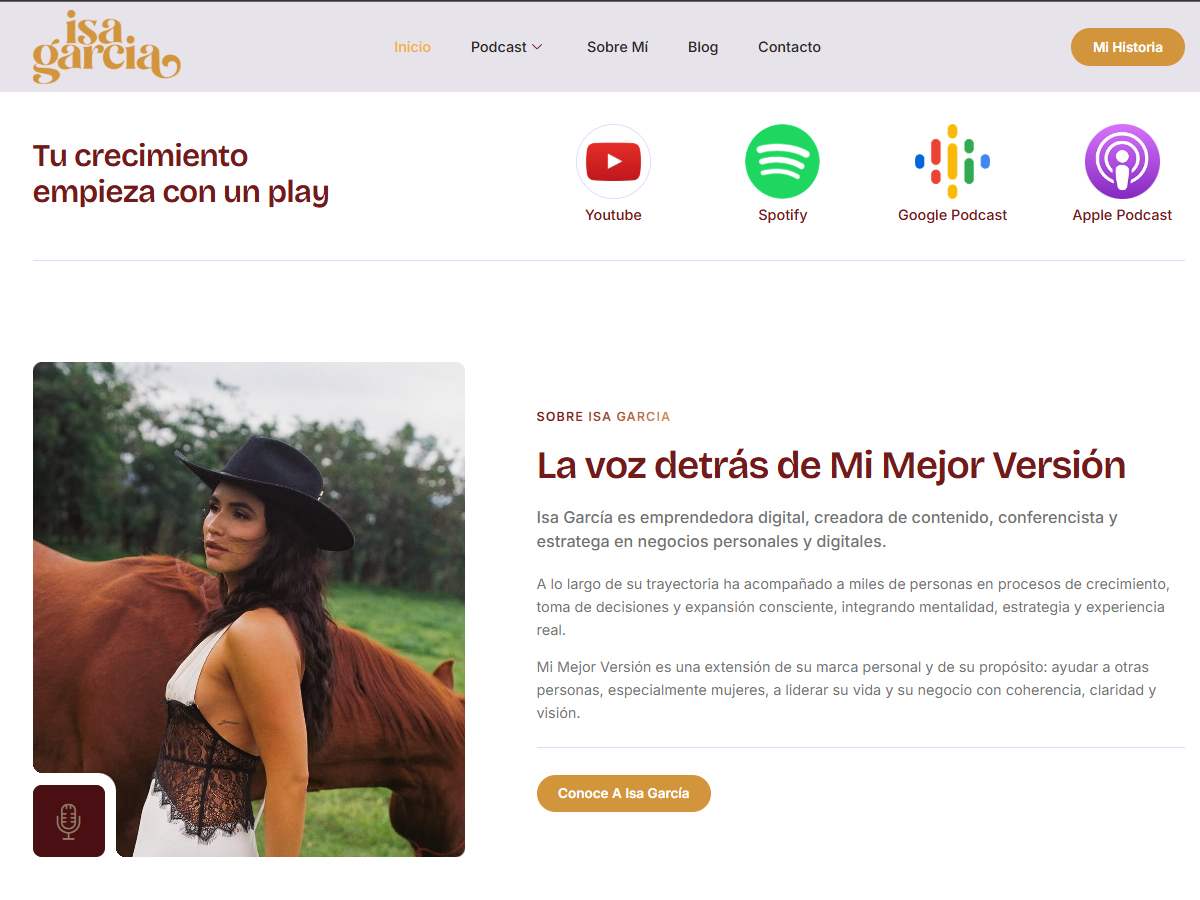 Service/Feature Image